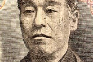 ビールのネタ帳 28 福沢諭吉が残した名言日本ビアジャーナリスト協会