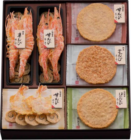 桂新堂 阪神梅田本店 - 大阪梅田 阪神和菓子食べログ