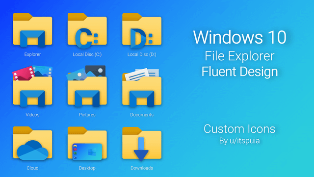 エクスプローラーとはJEMTC パソコンレッスン動画～もっと便利に困ったときに