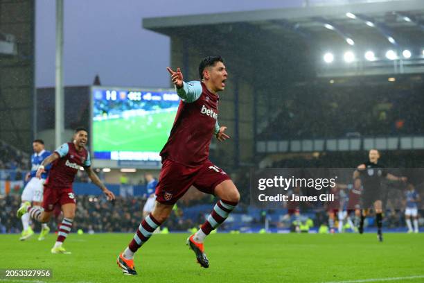 イサク“爆買い”のニューカッスルは移籍市場でまだ動く 今夏大人気アヤックス産MFエドソン・アルバレスとは何者か2022年8月28日-エキサイトニュース