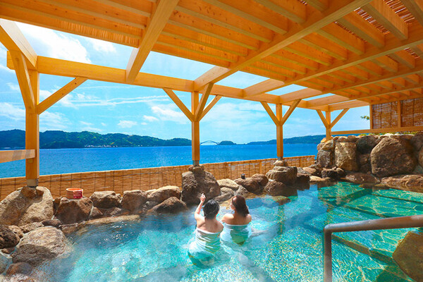 湯快リゾート株式会社の中途採用 求人転職サイトGreen グリーン