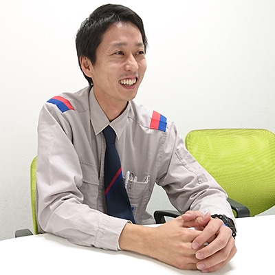 多体問題 電子ガス模型からのアプローチ 多体問題: 電子ガス模型から