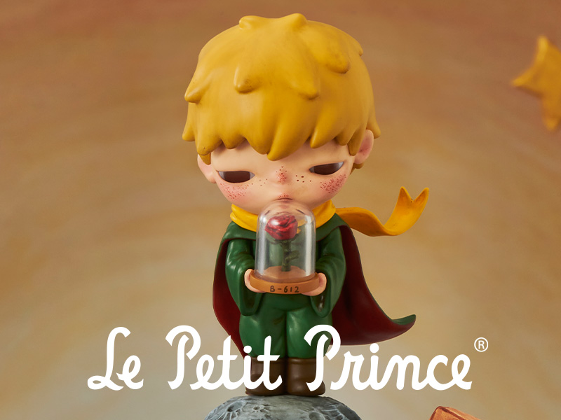 王寺町文化福祉センター 南公民館大ホールコトブキシーティング株式会社