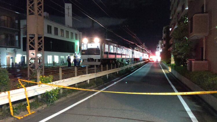 長後駅】小田急線へのアクセスがよく子育てもしやすい | 住みたい街情報 |