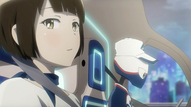 引越しが多い人の性格を大解剖！理由や心理は？自由気ままな住み替えの魅力とはスター引越センタ