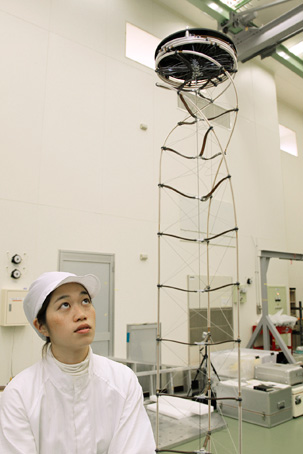 日産の追浜工場、かつては海軍追浜飛行場と日本の理系の中枢である海軍航空技術廠だった自動車評論家 国沢光宏