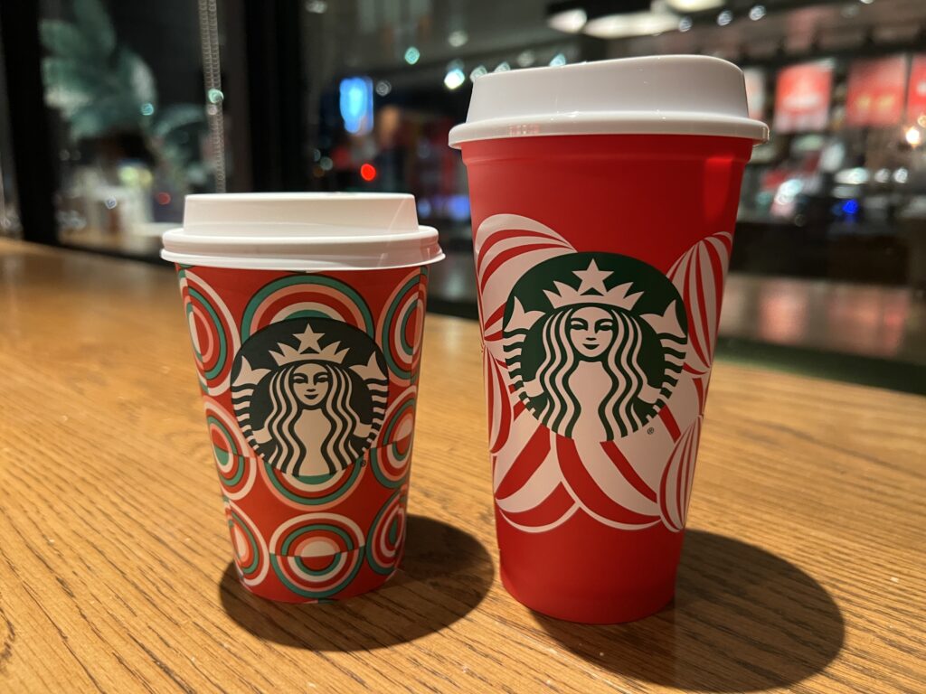 アメリカのチップとサービス料 ― 知っておきたい基本と相場 - junglecity.com