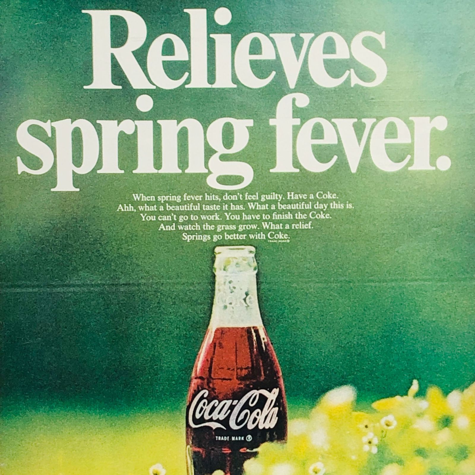 コカ・コーラのロゴの歴史。ブランドカラーの「赤」は、樽の色がはじまりだった？ - フリーランス 副業 業務委託 案件獲得メディア WorkshipMAGAZINE