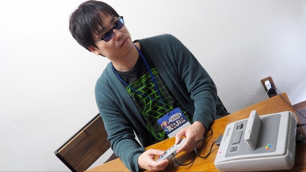 ドンキーコングカントリーのスタンプMAP⁡ @ciii_usj 👈🏻子連れユニバ攻略🌍 ⁡ ドンキーエリアのスタンプMAPが欲しいとのお声をいただき今回作りました！ これを見てコンプリートできたらいいな☺️💕 お子さんと行く前に一緒に見て、 現地でどっちが先に見つけられる