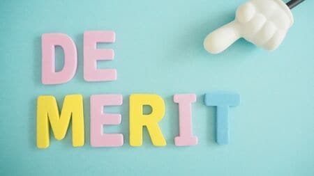 公式 阪神甲子園球場 on X: 