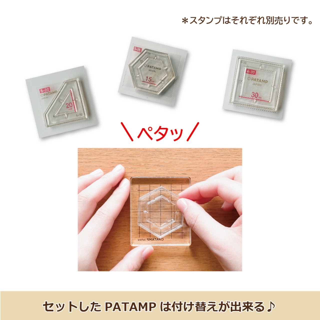 お仕事スタンプ お礼スタンプ 手帳 メルカリ オークションお取引に タイトル 見出し 記録 スケジュール帳 ほぼ日手帳 レター 手紙 ok01 :StampLove - 通販 - Yahoo!ショッピング