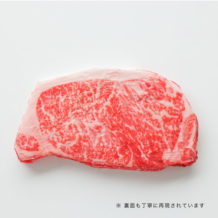 サンプル はがせる壁紙 のりなしタイプ What's poppin? 無地 ブルー BL104壁紙屋本舗 公式