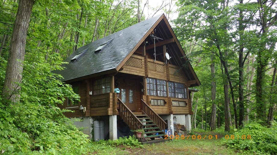 白馬不動産0円セイユーコミュニティ北安曇の土地販売 土地売買の不動産・住宅情報・無料掲載の掲示板ジモティ