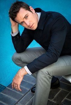 大富豪俳優アーミー・ハマーが悪行の末、更生施設に入所ムビコレ映画・エンタメ情報サイト