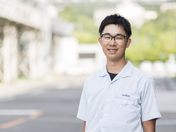 参画企業インタビューVol.28 総乃村工藝社「空間づくりのリーディングカンパニーとして、人財育成においても社員のクリエイティビティを最大限活かす」