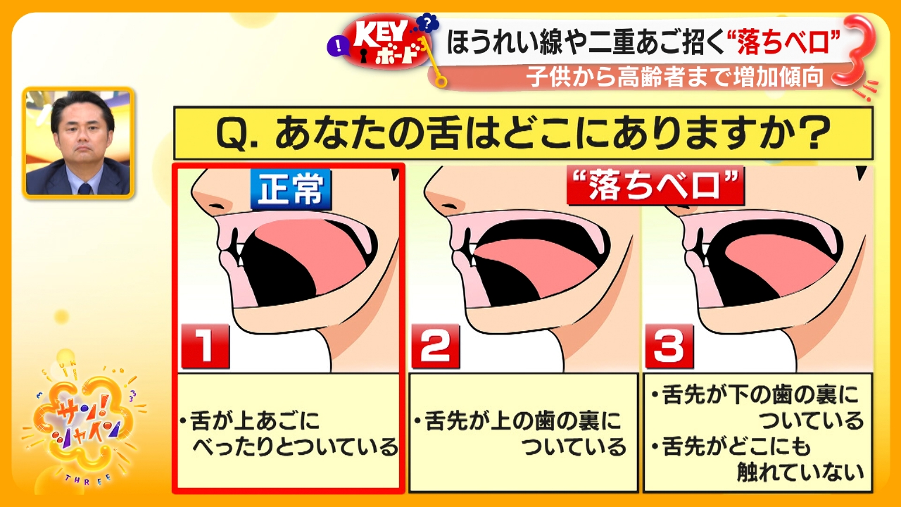 飲み屋でウケる手相占い - メルカリ