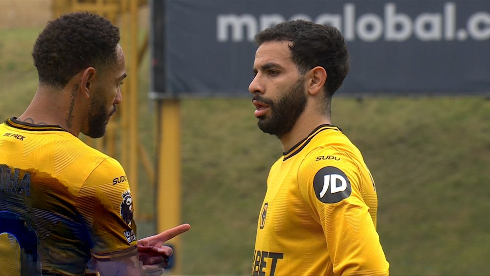 規格外の4年と試される1年 トーマス・フランク退任後のブレントフォードはどこへ向かうのかコンテンツLOVERメディア U-NEXT SQUARE