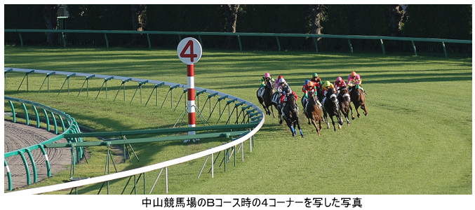 内ラチを上手に頼ることで勝負どころでのズブさ・モタれ癖は前走と比べるとマシだったも、直線で追われてもギアは上がらずじまい。最後は流れ込むようにゴールして７着に終わる。☆グランドサッシュ:焼魚定食の表示価格には消費税が含まれています