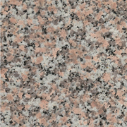 稲田石 茨城石材のことが日本一わかるサイト、いしマガ