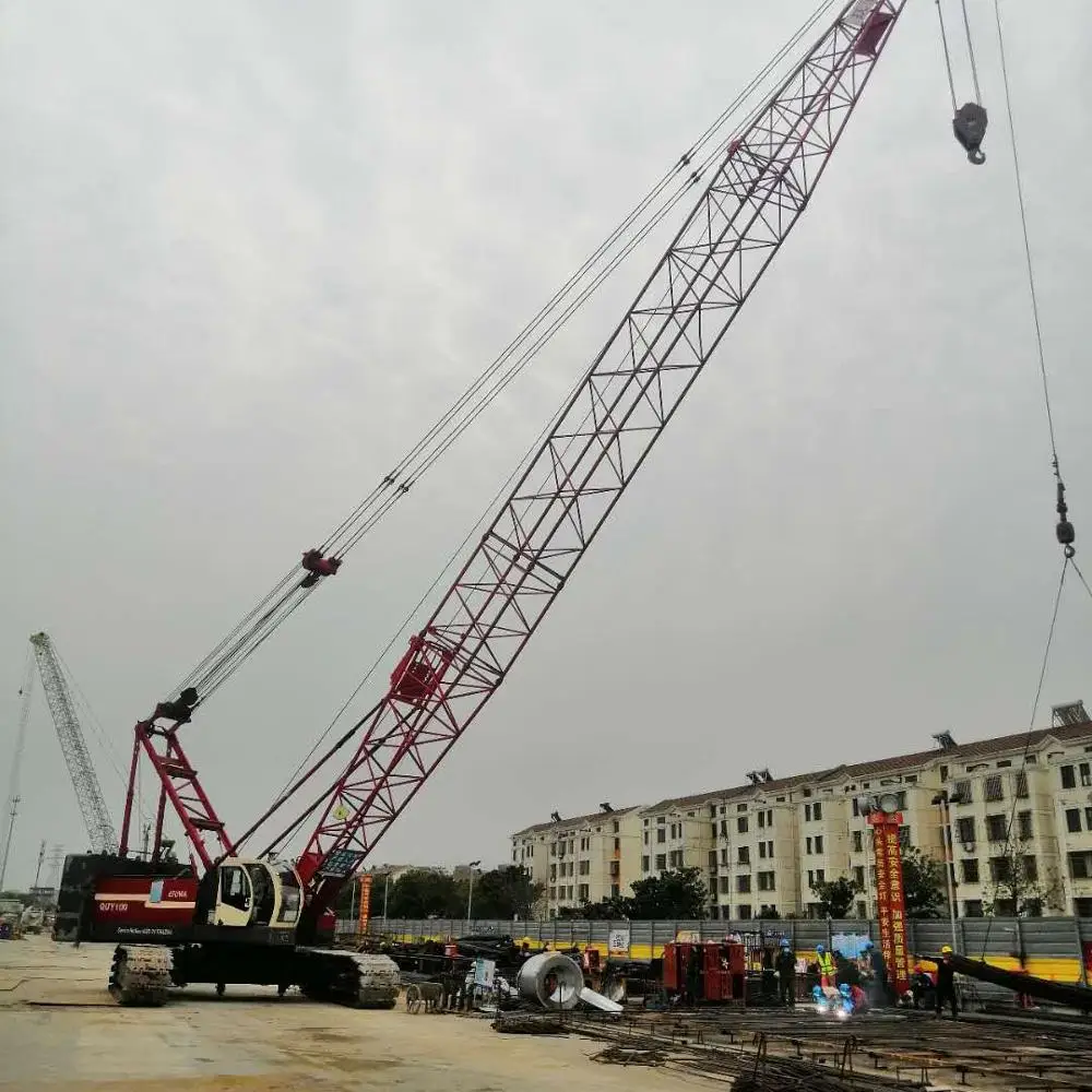 BIGアクリルスタンド WORLDTOUR 2025 不破湊 Quxxuol 建設作業車おもちゃセット フォークリフト ミニカー 消防