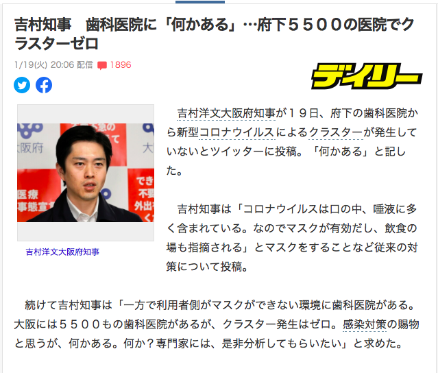 小説というジャンルに、皆が託そうとしているもの｜monokaki編集部｜monokaki―小説の書き方、小説のコツ／書きたい気持ちに火がつく。