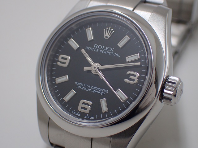 2025年最新 高級ブランドおすすめペアウォッチ！夫婦で一生ものの時計を買う。30代～40代編GINZA RASIN 高級腕時計ブログ