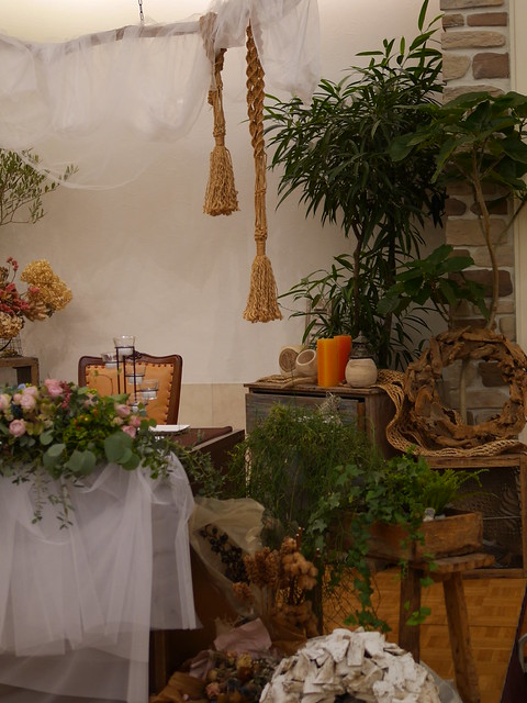 English Cafeに行ってきました！ - JIU Media Plus