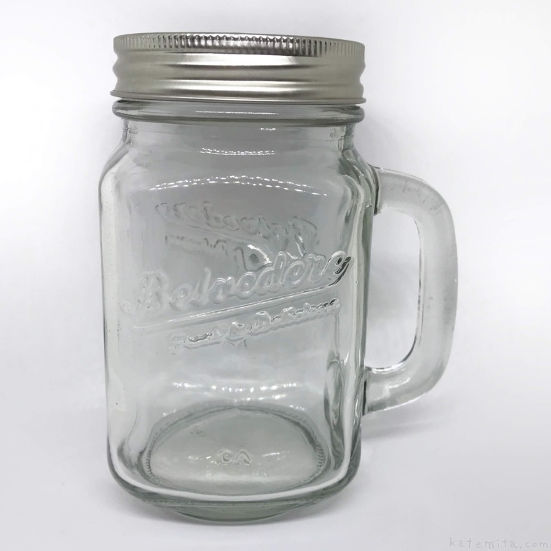 ダイソーの『ミルクボトル』で作る 可愛いディスプレイ３選 のご紹介♪ インスタ映えバツグン♥EMMARY エマリーbyTeamCinderella