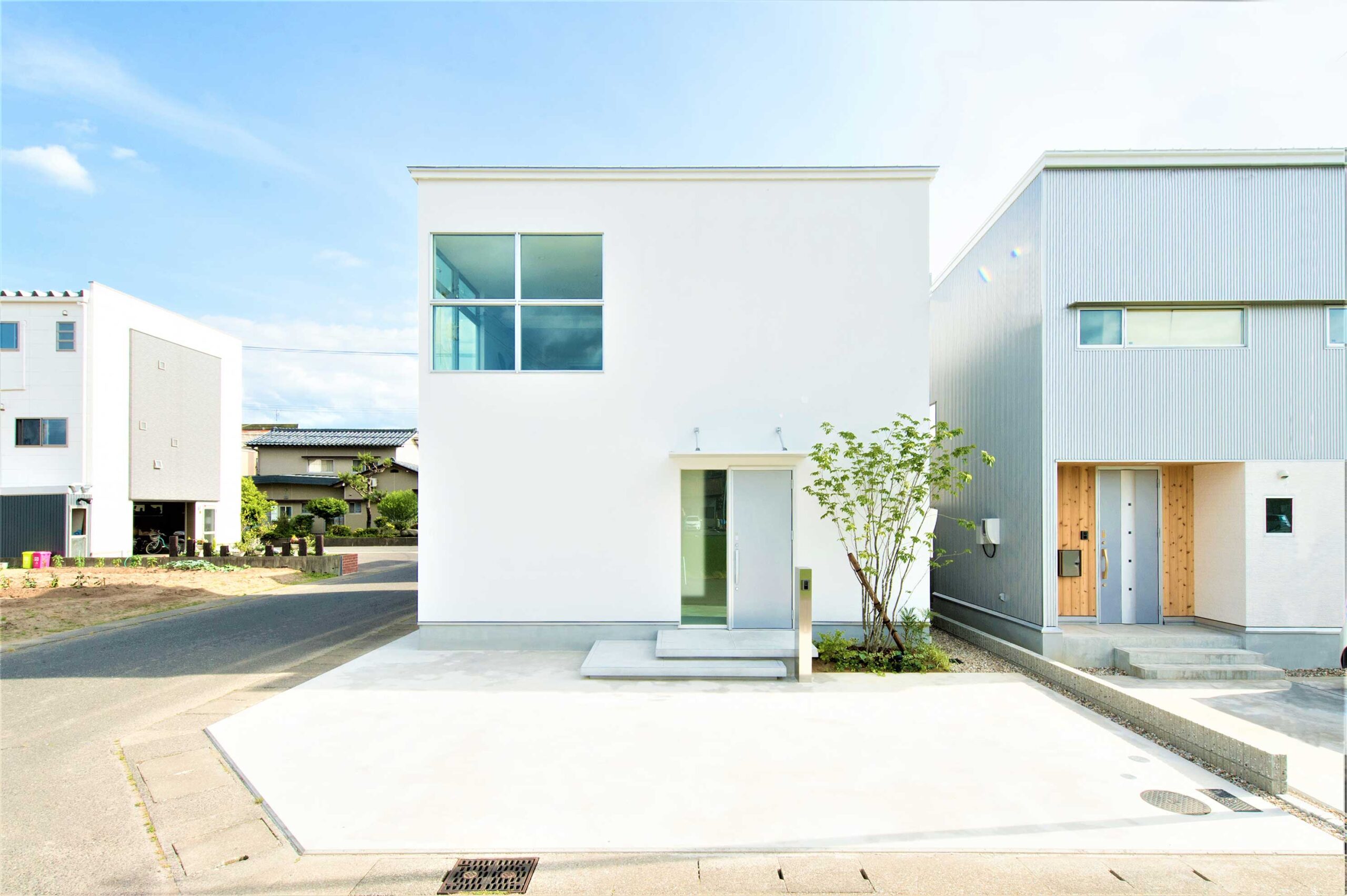 SUUMOローコスト住宅 1000万円台耐震・免震・制震 で探す福井県の注文住宅