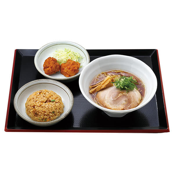 マルハン相模原店キッズルーム相模原市中央区- あなたの街の情報屋さん