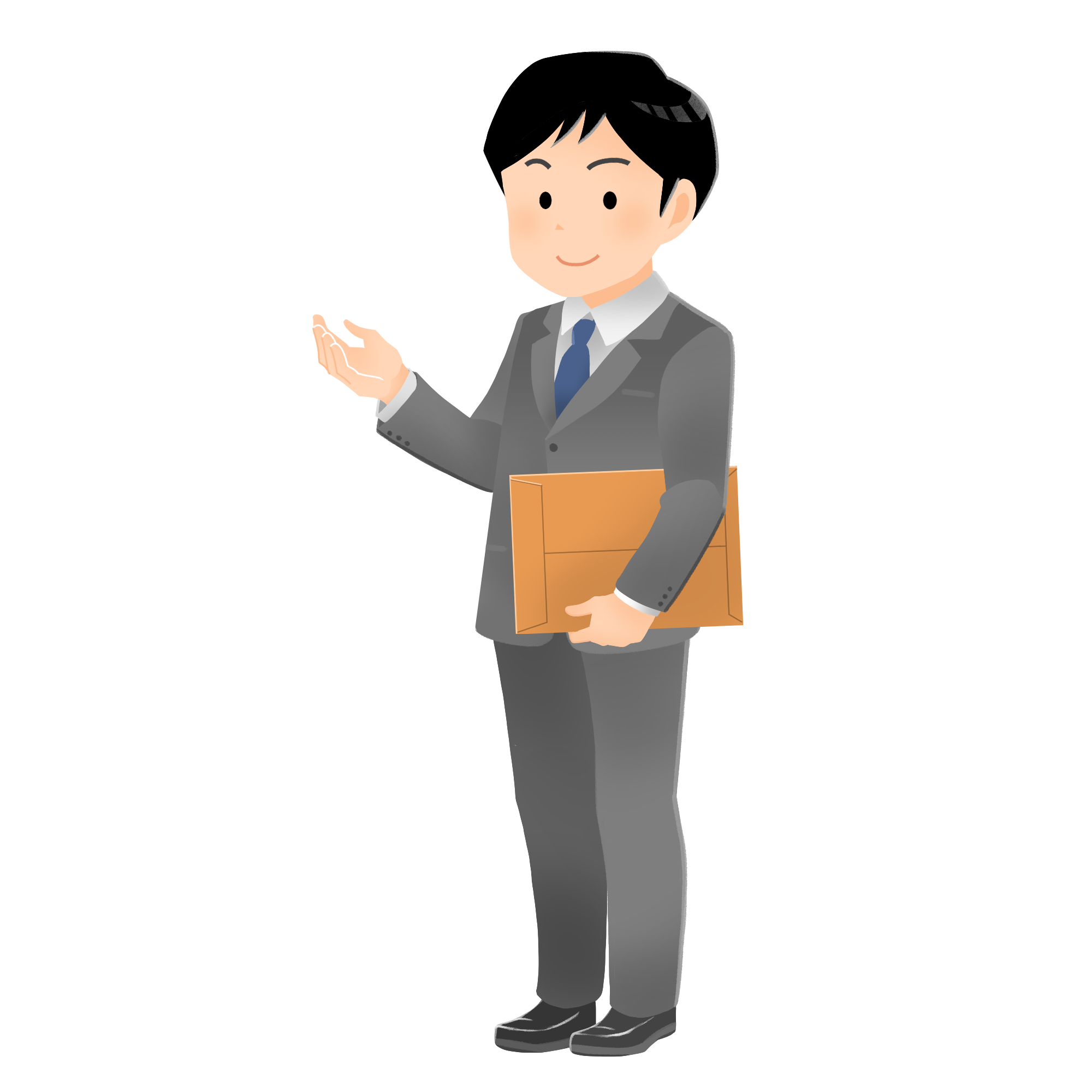 1,179,900点を超えるビジネスマンのイラスト素材、ロイヤリティフリーのベクター素材グラフィックスとクリップアート - iStockオフィス, スーツ, 会議