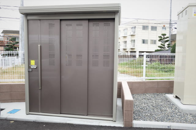 小屋にも固定資産税？DIYで物置小屋を作った時の課税家屋３要件はどうなるの