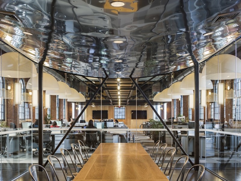 アントレプレナーシップ教育 課外プログラム 起業_経営支援同志社大学 研究・産官学連携