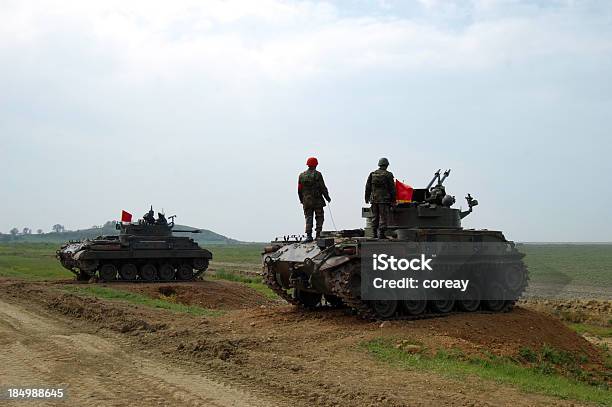 マタモロス、タマウリパス、メキシコ - 2月24、2018:メキシコ北東部での作戦中にメキシコ軍。の写真素材・画像素材 Image 97341924