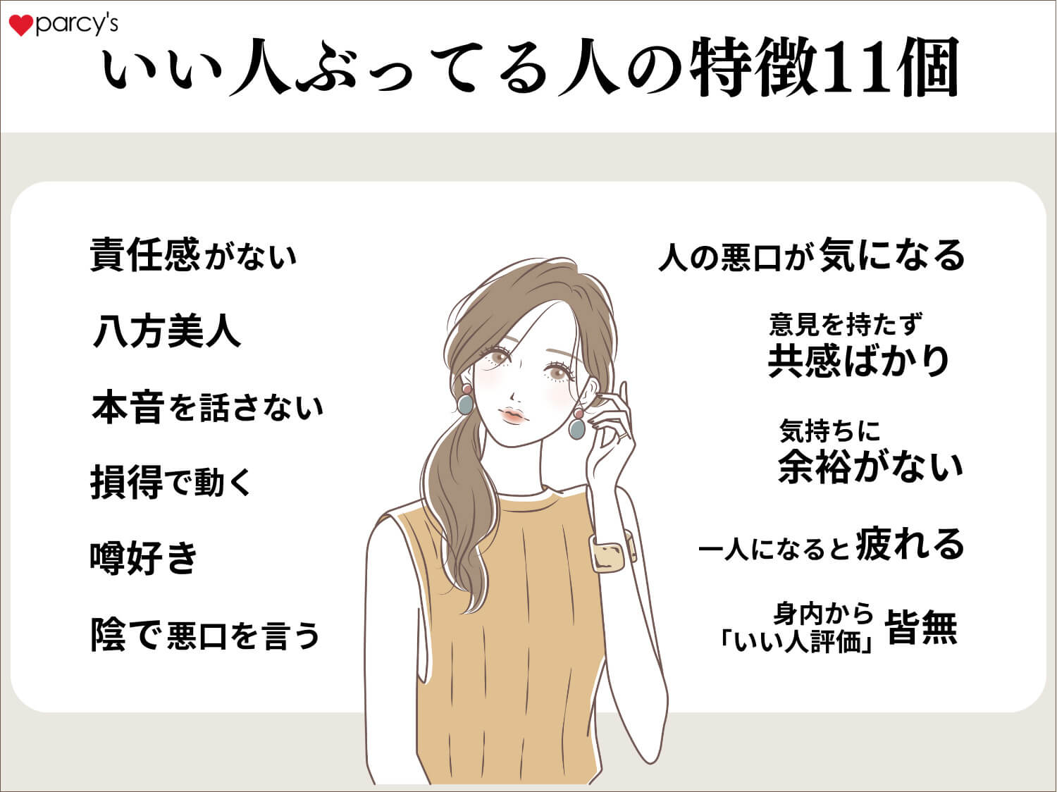 男性１９６人に聞いたぶりっ子の特徴と本音！「うざい派」と「かわいい派」はそれぞれ５割前後と拮抗する結果に株式会社ネクストレベルのプレスリリース