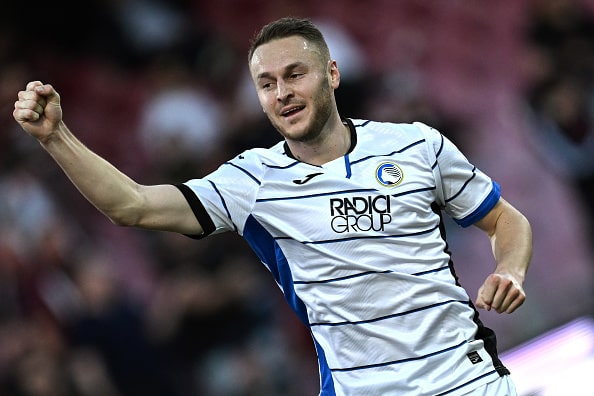 リバプール、トゥーン・コープマイネルス獲得で一歩リード！移籍金6000万ユーロか？ – Liverpool × YNWAブログ