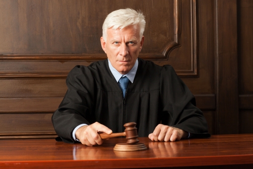 Amazon.co.jp: QXPDD ヴィンテージ裁判官ハンマーミニ木製小槌判決ハンマーサウンドブロック正義小槌裁判官ホーム手作りアクセサリー弁護士 裁判官オークション : DIY・工具・ガーデン