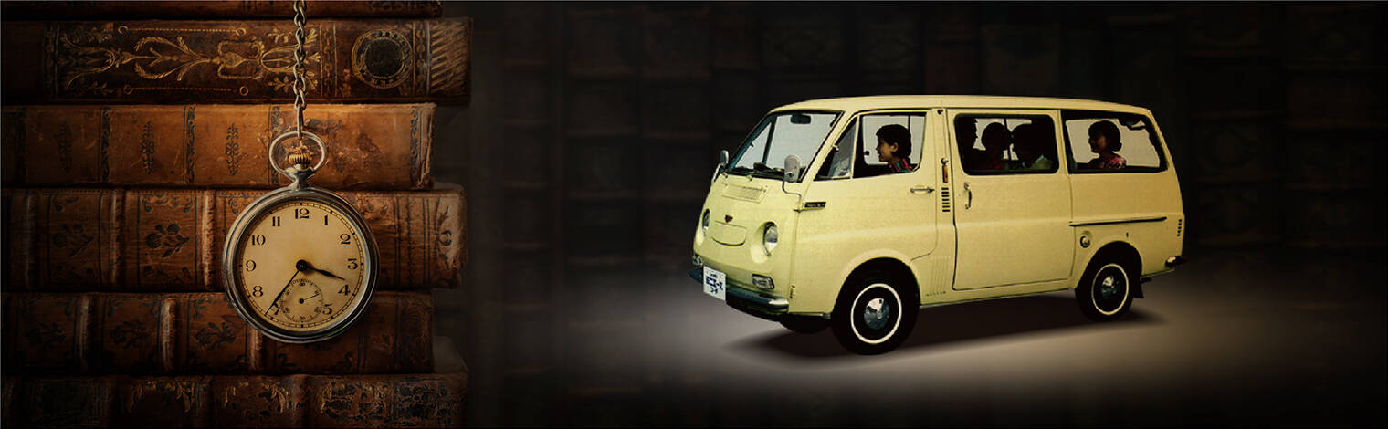 トヨタコンパクトカーの歴史！歴代〜現行モデルを紹介！メリット・魅力も！函館トヨペット株式会社