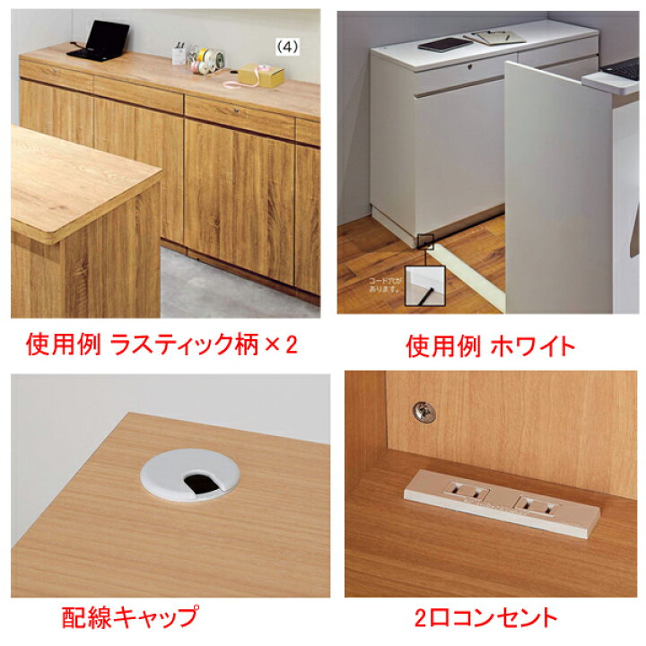 2種類のバックカウンター、特徴と打ち方 卓球知恵袋