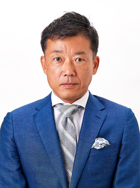 久保範和氏 後編 株式会社国分ハウジング・代表取締役エグゼクティブビジョン