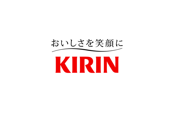 顧客との約束からはじまる利益の最大化 ブランドからのメッセージ「タグライン」の重要性と作り方顧客との約束からはじまる利益の最大化 第5回講談社Cステーション