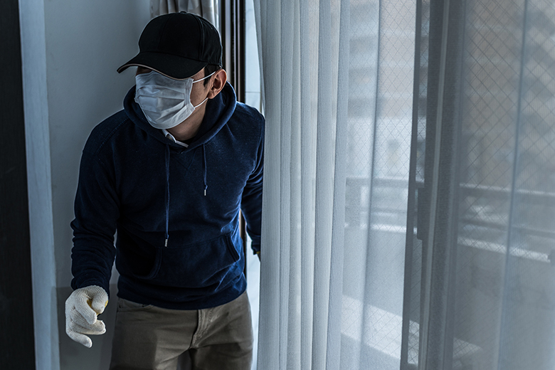 ミサワホーム株式会社 様 エリーパワー株式会社