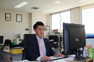 高収入確実 男性が選ぶべき稼げる仕事20選！今すぐ始めるチャンス株式会社スタッフ東海