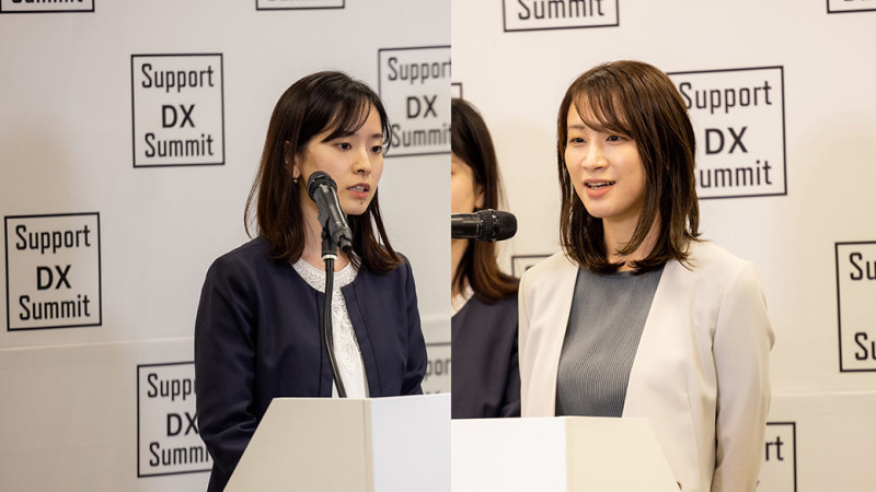 地域を見守り、高齢者の手足に ヤマト運輸のまごころ宅急便HELPMAN JAPAN