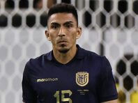 無料選手名鑑 チェルシーFC 2025 26 チーム 選手 監督紹介- BLUE WOLF