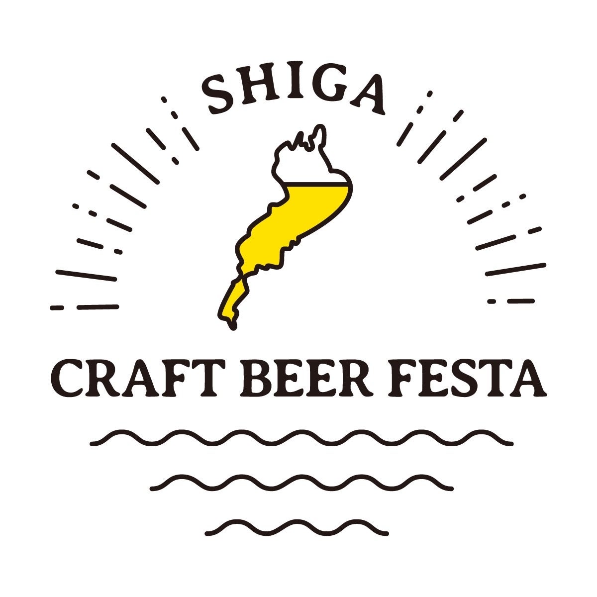BEER EXPO 2025 ロゴマーク決定！ – 日本クラフトビール業界団体連絡協議会 クラビ連