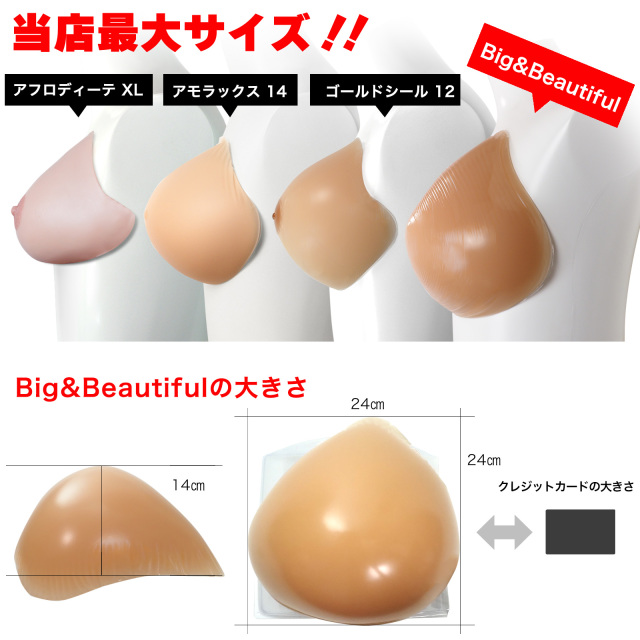 駿河屋 -【アダルト】<中古>俺のおっぱい! 巨乳とクビレを兼ね備えた人妻のおっぱいは俺専用 / 君島みお（ＡＶ）