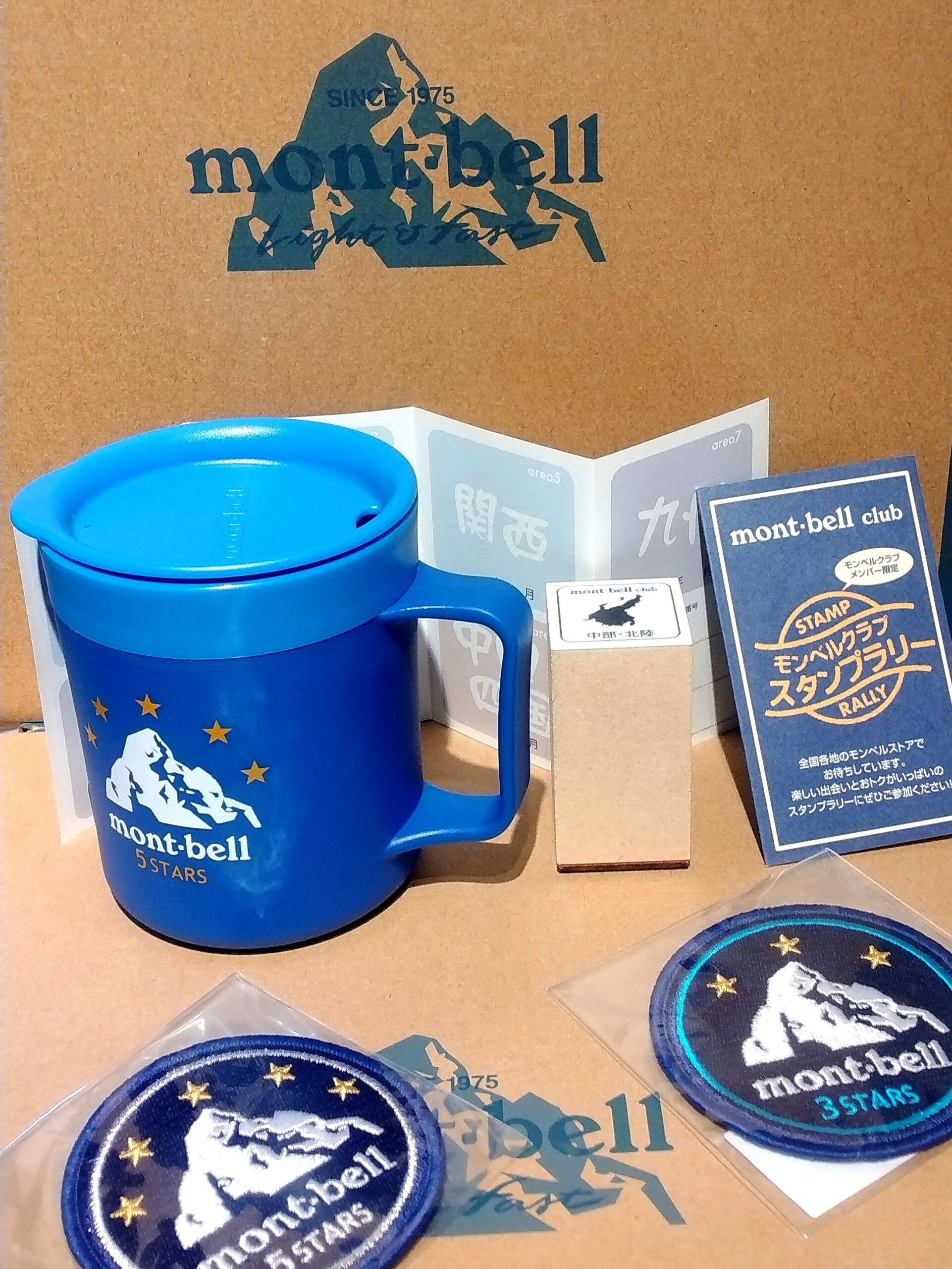 速報 “モンベル新作レポート！” 話題のゴアテックスについても言及！2025年も進化が止まりませんPart.1CAMPHACK キャンプハック