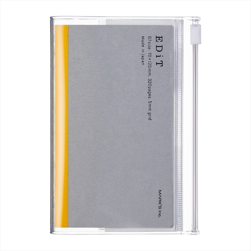 また、🐸持ってるネン😆 リアルおすそ分けファイルの表紙🤭🤭 セルロイド人形さんのダグ❤️❤️おすそ分けファイル作りプレゼント企画作りビンテージコラージュ