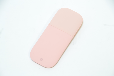 楽天市場 ワイヤレスマウス 薄型の通販